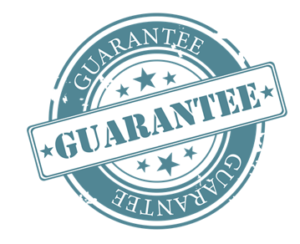 real estate photography professionalism quality guarantee