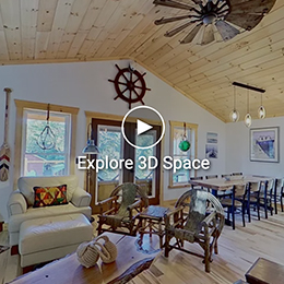 360 virtual tours