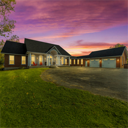 DTE-Virtual-Twilight-Photography-For-Real-Estate-Grey-County