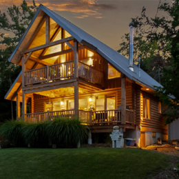 Twilight-Photography-For-Real-Estate-Grey-County