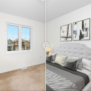 Real-Estate-Virtual-Staging-Grey-Bruce-County