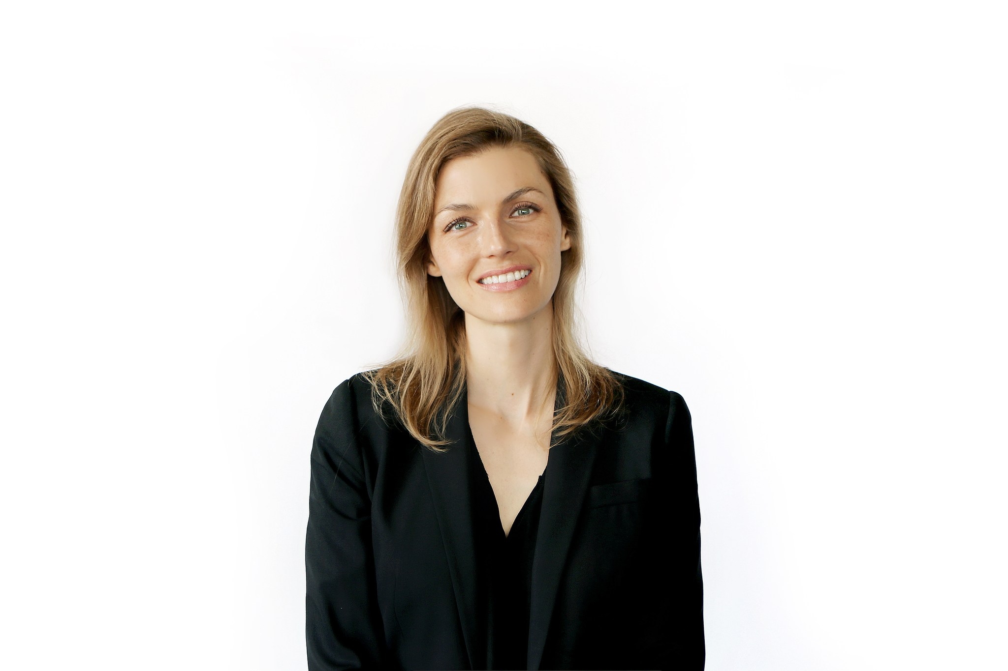 Letitia Baldauf