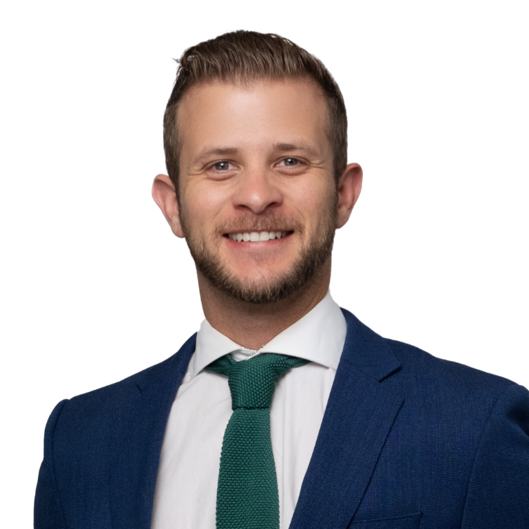 Aidan Hibma
