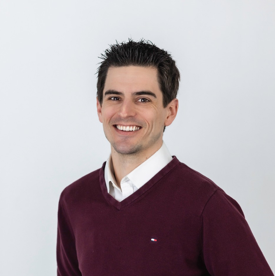 Greg Weeks Real Estate Services